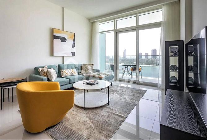 15325881 - صورة العقار 2