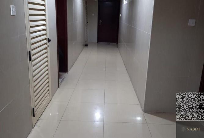 15840795 - Property Image 2