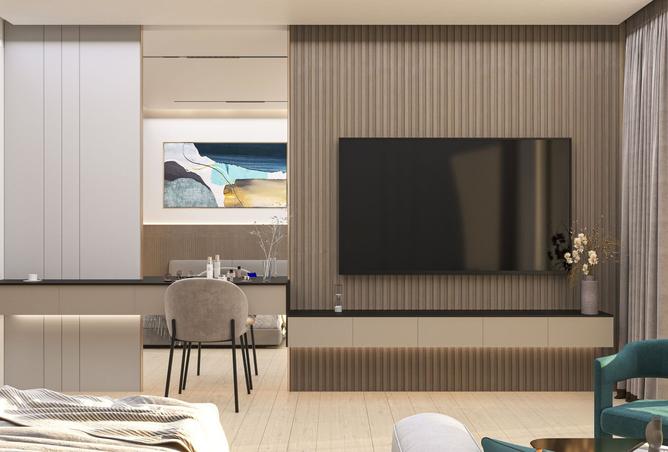 15515142 - الصورة الرئيسية للعقار