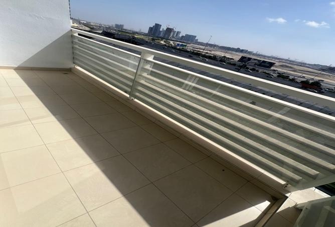 16034141 - الصورة الرئيسية للعقار