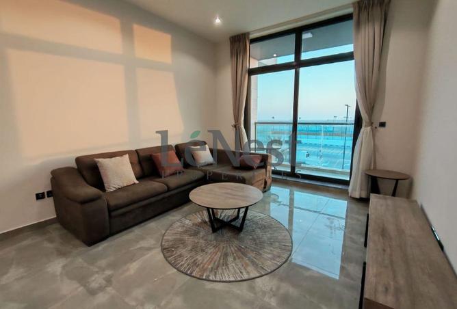 15615412 - Property Image 3