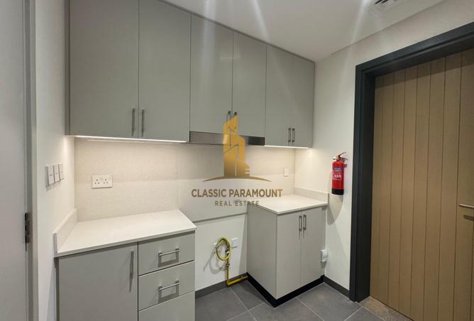 15999677 - Property Image 3