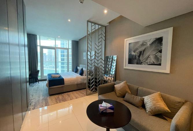 15658778 - Property Image 3