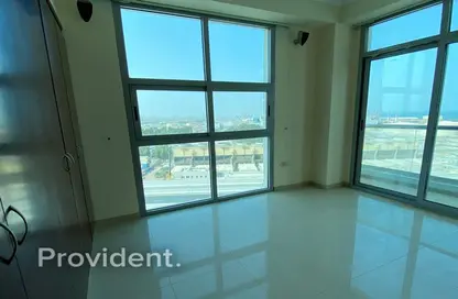 Apartment - 2 Bedrooms - 2 Bathrooms for rent in DEC Tower 1 - DEC Towers - Dubai Marina - Dubai