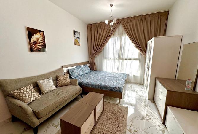 16041861 - Property Image 2