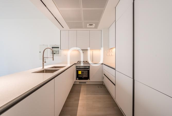 15451836 - Property Image 2