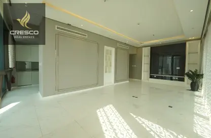 Apartment - 2 Bedrooms - 3 Bathrooms for rent in BLVD Heights Tower 1 - BLVD Heights - Downtown Dubai - Dubai