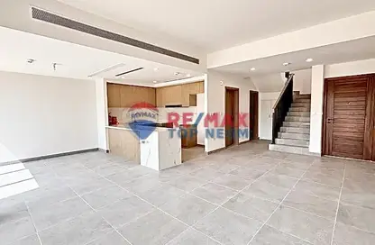 Townhouse - 3 Bedrooms - 3 Bathrooms for rent in La Violeta 1 - Villanova - Dubai Land - Dubai