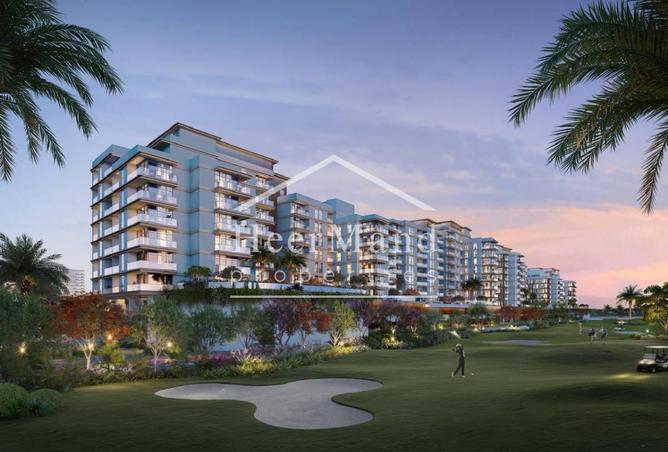 15539789 - Property Image 2