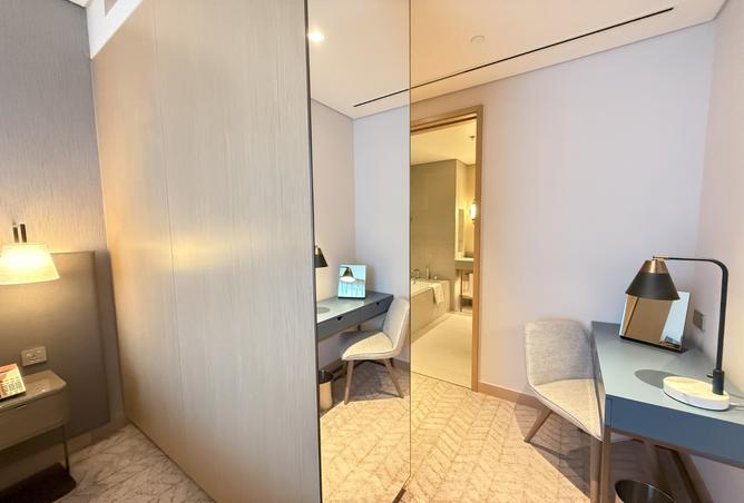 15249678 - Property Image 2