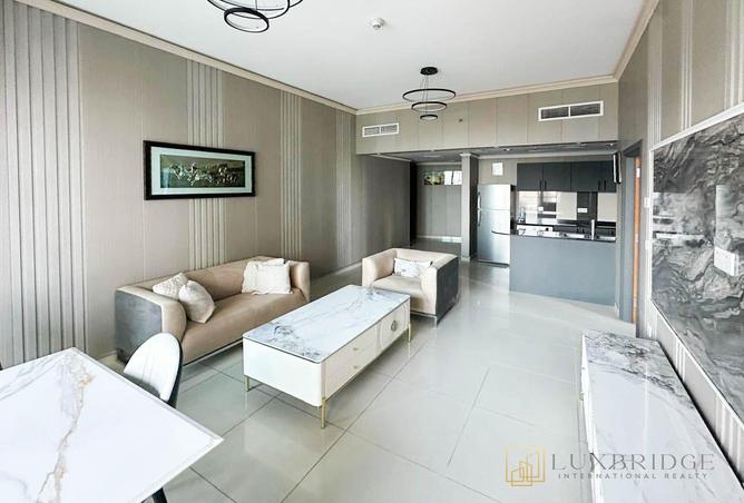 16090633 - Property Image 2