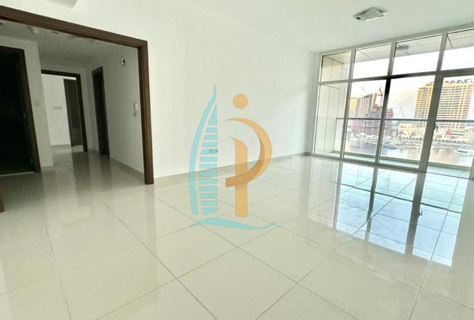 15856294 - صورة العقار 2