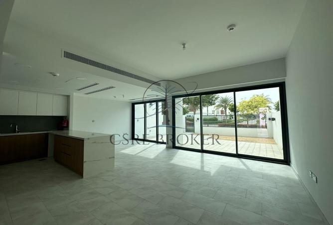 15383093 - صورة العقار 3