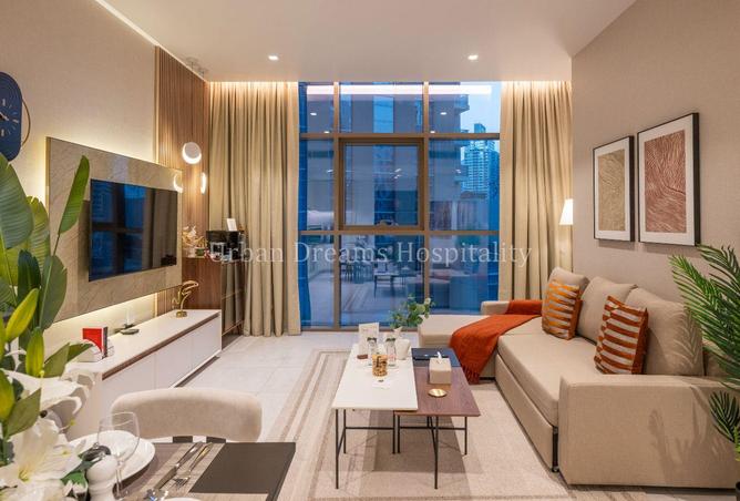 16038846 - Property Image 3