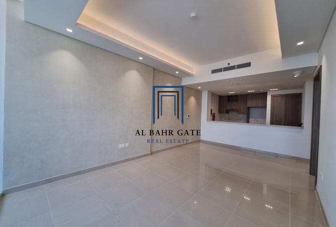 14539993 - صورة العقار 2