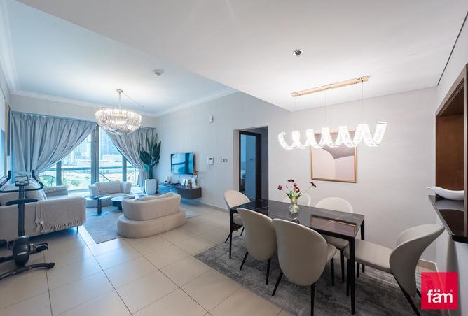 14918872 - Property Main Image