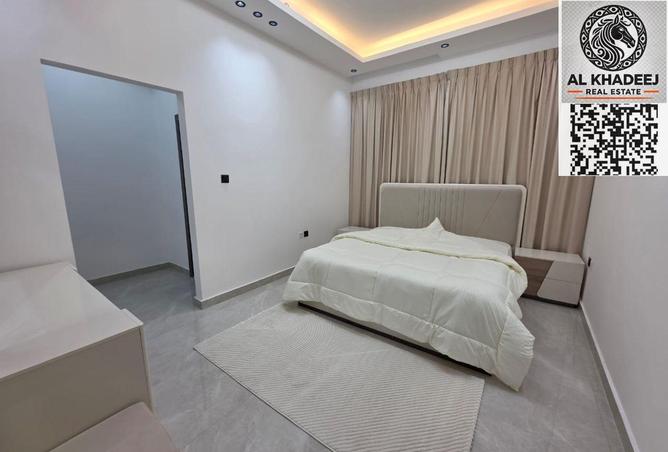 15518722 - صورة العقار 3