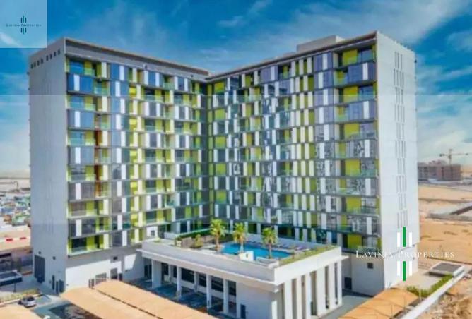 15774142 - الصورة الرئيسية للعقار