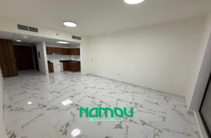 Apartment - 1 Bedroom - 2 Bathrooms for sale in Al Hamra Marina Residences - Al Hamra Village - Ras Al Khaimah