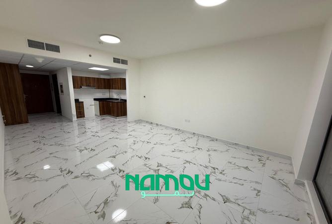 15586024 - Property Main Image