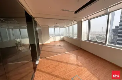 Office Space - Studio - 1 Bathroom for rent in Mazaya Business Avenue BB2 - Mazaya Business Avenue - Jumeirah Lake Towers - Dubai Office Space - Studio - 1 Bathroom for rent in Mazaya Business Avenue BB2 - Mazaya Business Avenue - Jumeirah Lake Towers - Dubai
