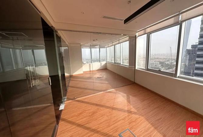 15568232 - Property Main Image