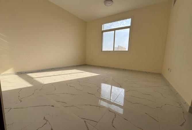 15877396 - Property Image 3