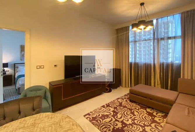 13896231 - Property Image 3