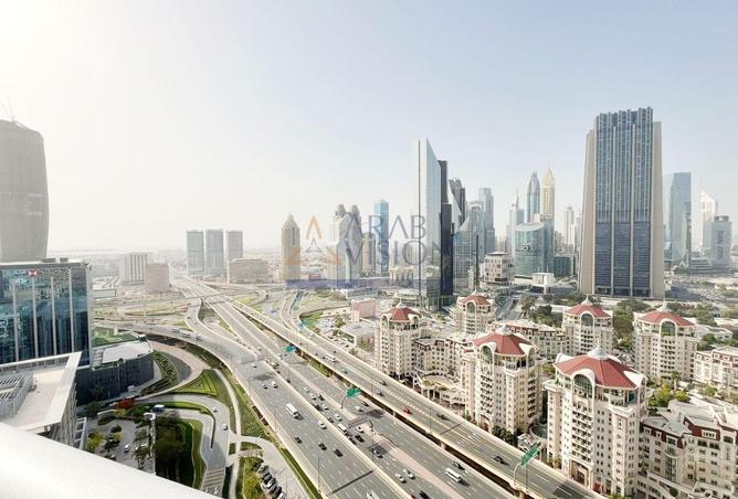 15995073 - Property Image 2