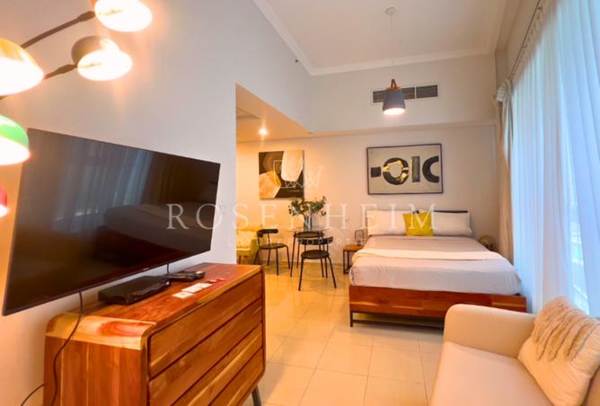 16064186 - صورة العقار 3