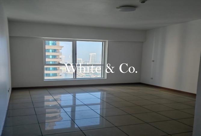 15765912 - صورة العقار 2