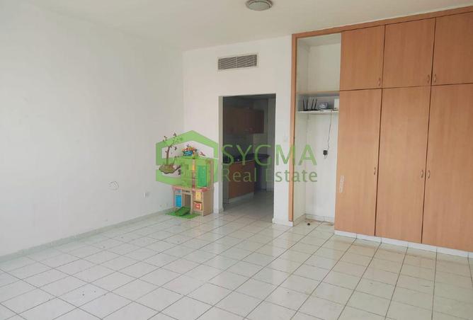15199144 - Property Image 2