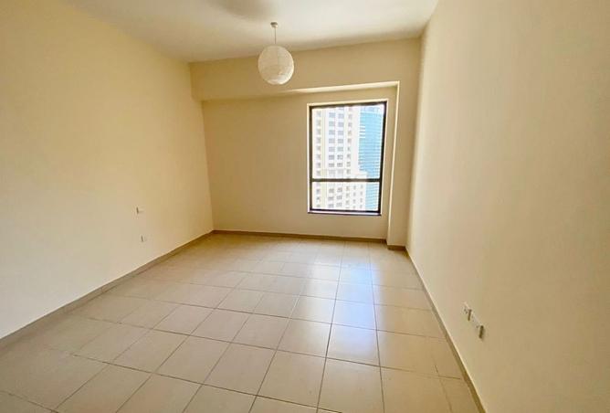 15769565 - Property Image 3