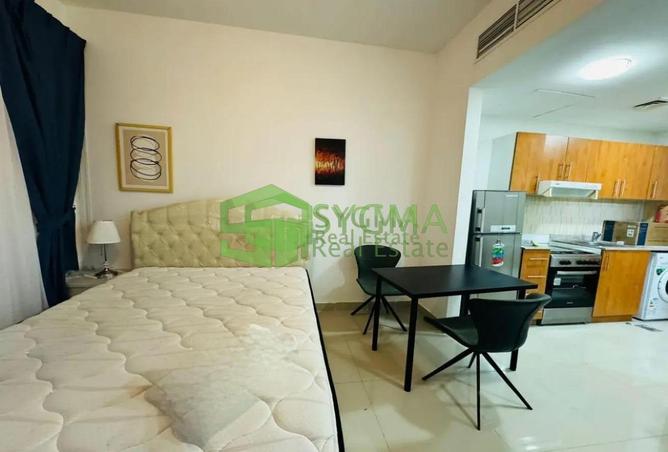 15989945 - Property Image 3