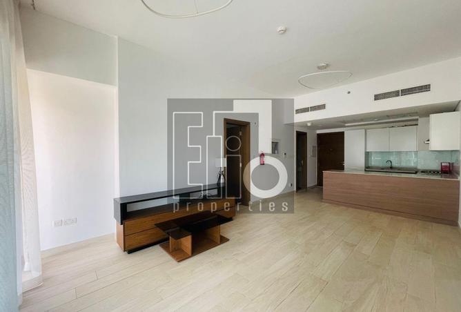 15721605 - الصورة الرئيسية للعقار