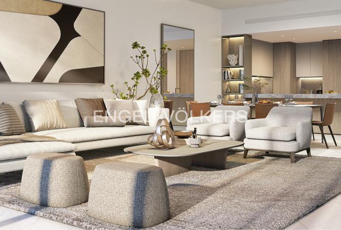 14900957 - Property Image 3