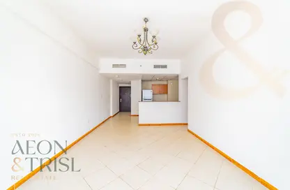 Apartment - 1 Bedroom - 1 Bathroom for sale in Marina Diamond 6 - Marina Diamonds - Dubai Marina - Dubai