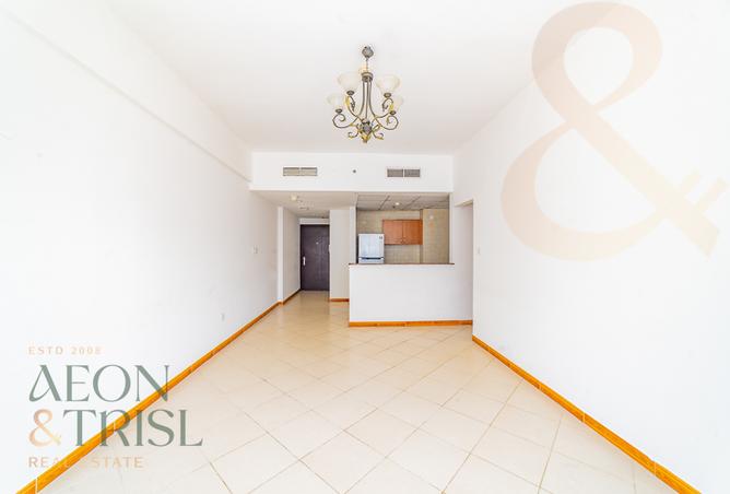 15884000 - الصورة الرئيسية للعقار