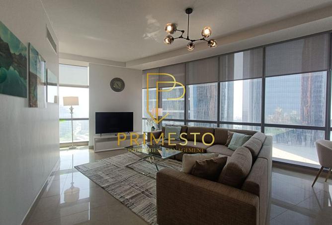 15185865 - Property Image 2