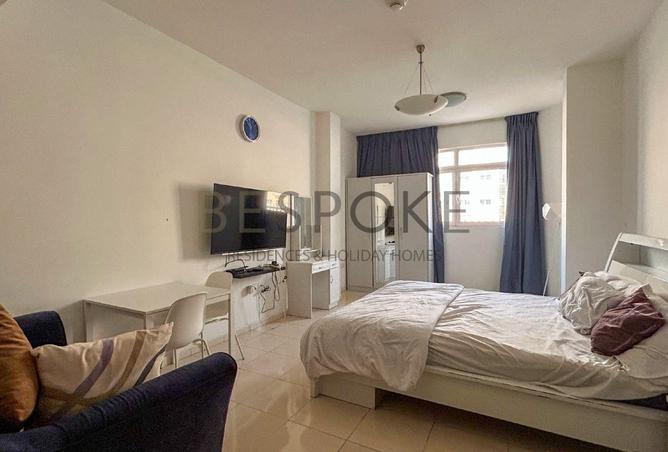 15203382 - Property Image 3