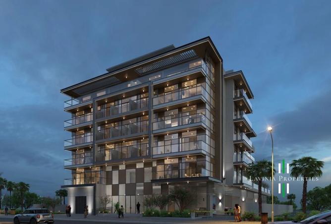 15287042 - Property Main Image