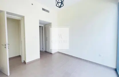 Apartment - 2 Bedrooms - 3 Bathrooms for rent in Park Heights 2 - Park Heights - Dubai Hills Estate - Dubai