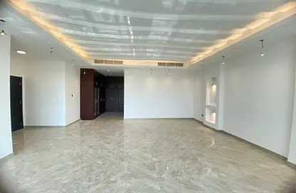 فيلا - 5 غرف نوم - 7 حمامات للايجار في البرشاء جنوب 1 - جنوب البرشاء - البرشاء - دبي