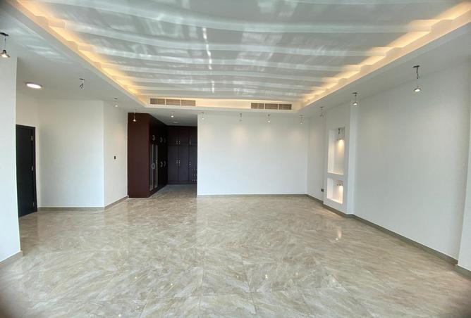 15595994 - الصورة الرئيسية للعقار