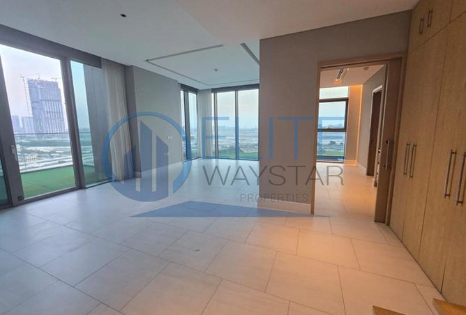 15771733 - Property Main Image