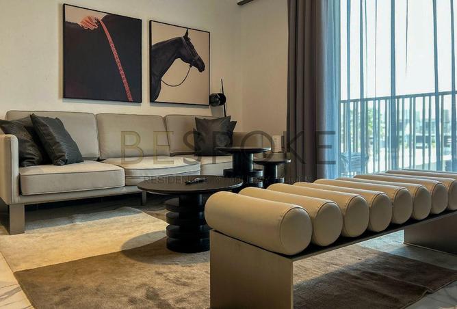 12125782 - الصورة الرئيسية للعقار