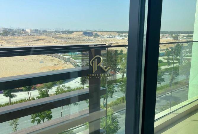 15997008 - Property Image 2