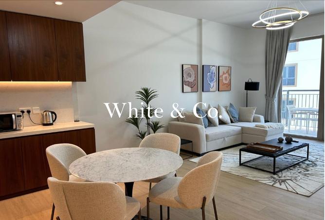 16004838 - Property Image 2