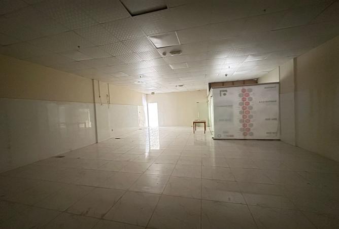 15259030 - Property Image 3