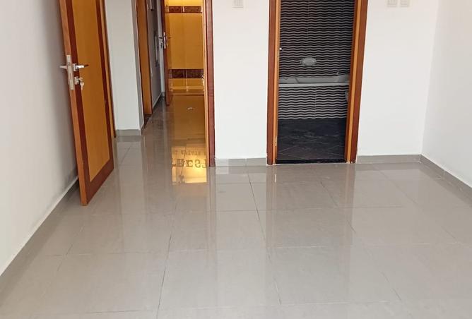 15404663 - صورة العقار 3